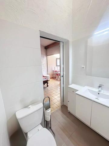 Vente Appartement 2 pièces 32 m2 à Calvi