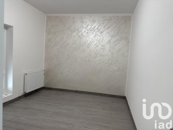 Maison à vendre 4 pièces 107 m² Les Sorinières