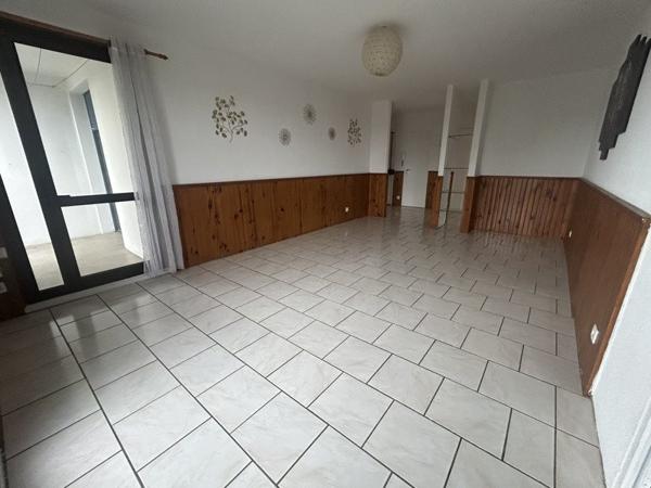Appartement à vendre |  Toulouse |  4 pièces | 74 m²