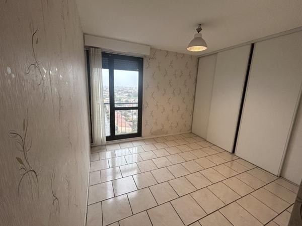 Appartement à vendre |  Toulouse |  4 pièces | 74 m²