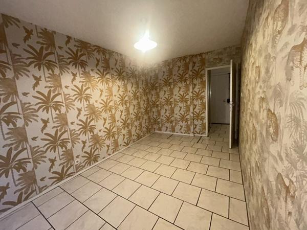 Appartement à vendre |  Toulouse |  4 pièces | 74 m²