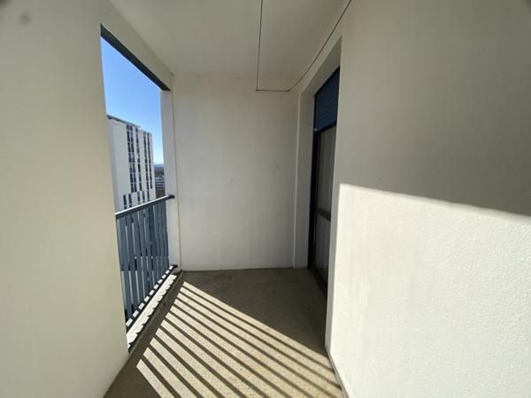 Appartement à vendre |  Toulouse |  4 pièces | 74 m²