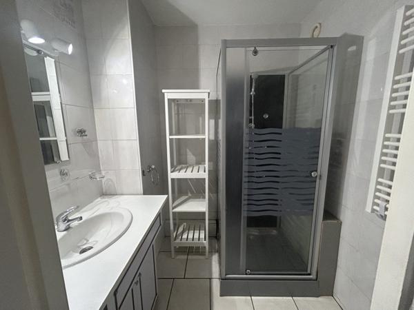 Appartement à vendre |  Toulouse |  4 pièces | 74 m²