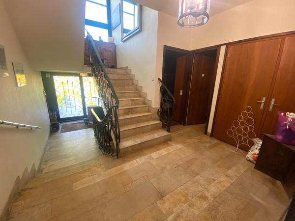 Maison Olivet 8 pièce(s) 225 m2