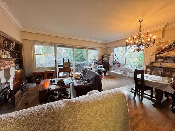 Maison Olivet 8 pièce(s) 225 m2