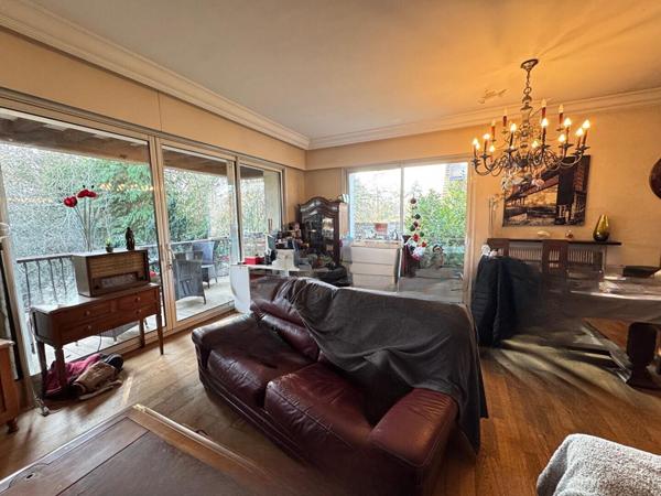 Maison Olivet 8 pièce(s) 225 m2