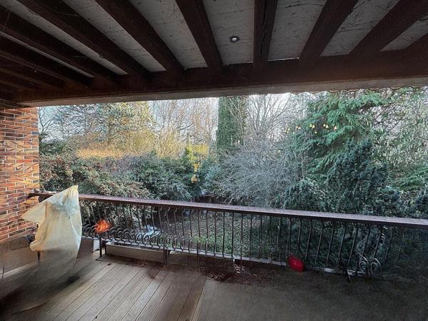 Maison Olivet 8 pièce(s) 225 m2