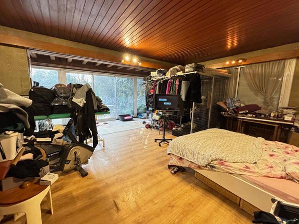 Maison Olivet 8 pièce(s) 225 m2