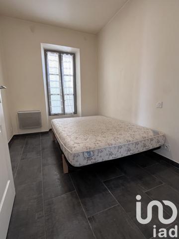 Appartement à vendre 2 pièces 43 m² Marseille 12