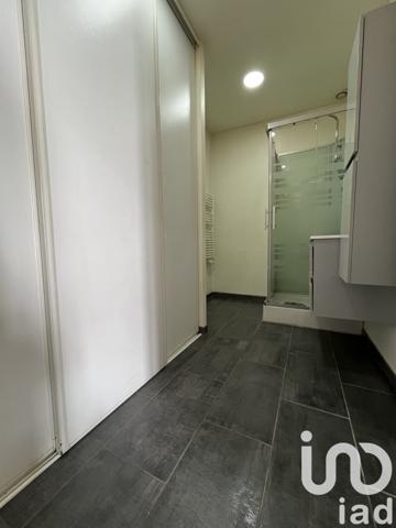 Appartement à vendre 2 pièces 43 m² Marseille 12