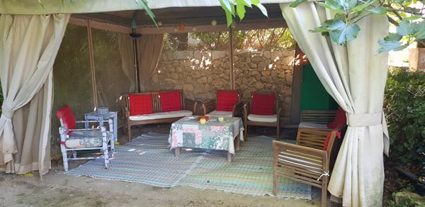 Entrecasteaux (83570) Magnifique Bastide, idéal chambres d'hôtes.