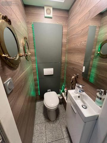 Achat - Appartement Dunkerque 59140 48 m 2