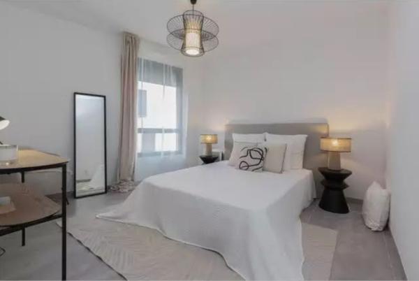 Appartement à vendre |  Marseille 08 |  1 pièce | 32 m²