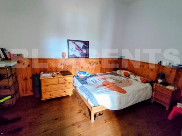 NOUVEAUTE IMMEUBLE SECTEUR PUYLAURENS