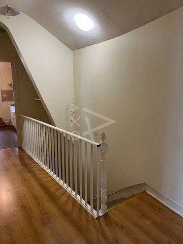 Appartement 100m² hyper centre