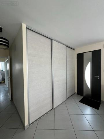 Achat - Maison | Maison La Croix-Avranchin 50240 8 pièces 154 m 2 767 m 2