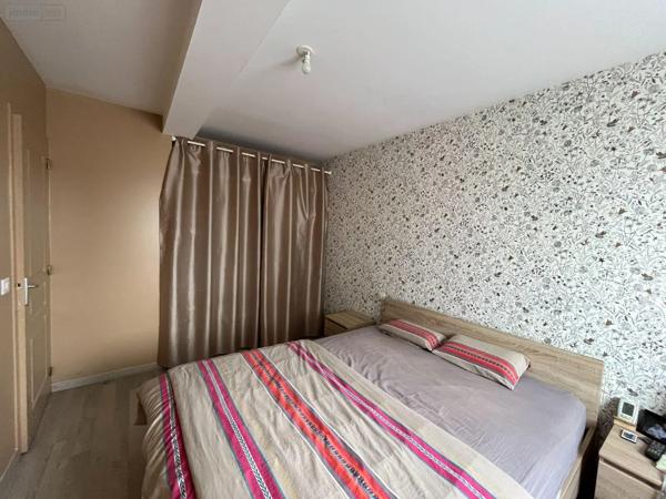 Achat - Maison | Maison La Croix-Avranchin 50240 8 pièces 154 m 2 767 m 2
