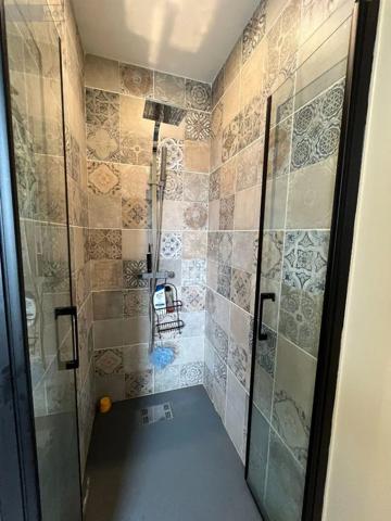 Achat - Maison | Maison La Croix-Avranchin 50240 8 pièces 154 m 2 767 m 2