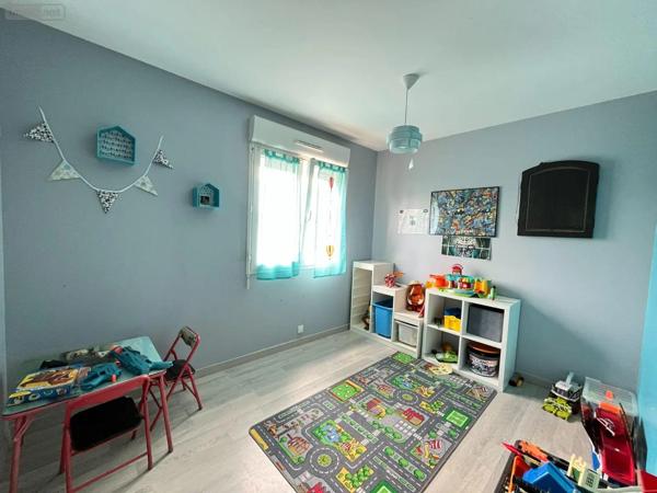 Achat - Maison | Maison La Croix-Avranchin 50240 8 pièces 154 m 2 767 m 2