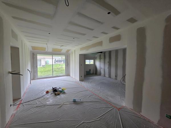 Vente Maison 4 pièces 104 m2 à Tarbes