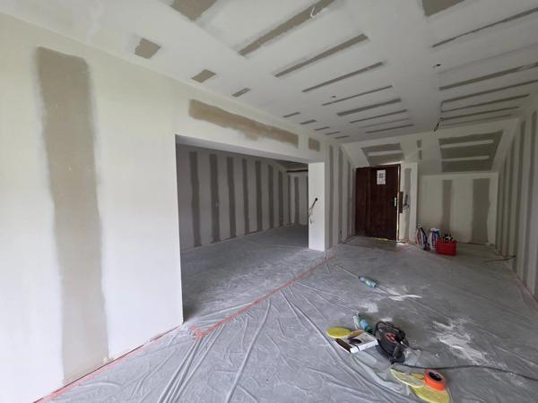 Vente Maison 4 pièces 104 m2 à Tarbes