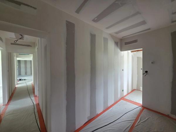 Vente Maison 4 pièces 104 m2 à Tarbes