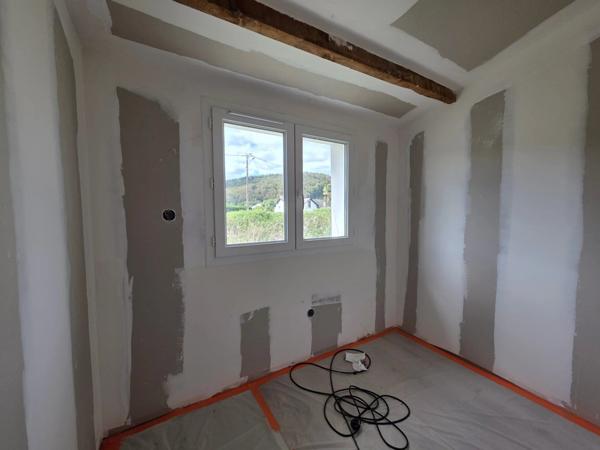 Vente Maison 4 pièces 104 m2 à Tarbes