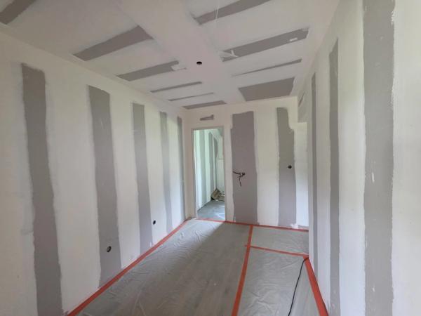 Vente Maison 4 pièces 104 m2 à Tarbes