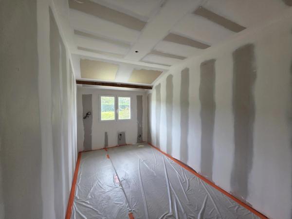 Vente Maison 4 pièces 104 m2 à Tarbes