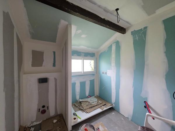 Vente Maison 4 pièces 104 m2 à Tarbes