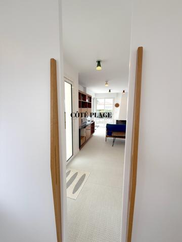 Royan (17200) FONCILLON - VILLA SECONDE LIGNE VUE OCEAN - 4 CHAMBRES - AU PRIX DE 998 000 € FAI