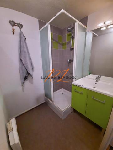 APPARTEMENT LILLE – T3 – 49 m² – Secteur La Catho