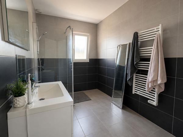 Maison 3 chambres à Saint Maixent sur Vie