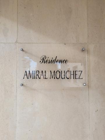 Charmant Studio Meublé avec Balcon, Vue Mer & Ville + Emplacement Garage – Idéal Investisseur