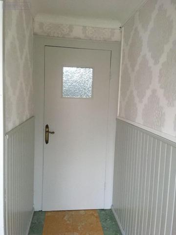 Maison à vendre à Loon-Plage dans le Nord (59279), ref : M1610