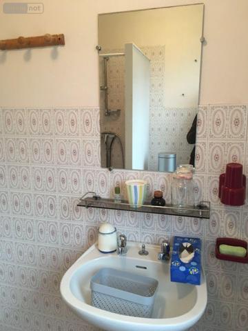 Maison à vendre à Loon-Plage dans le Nord (59279), ref : M1610