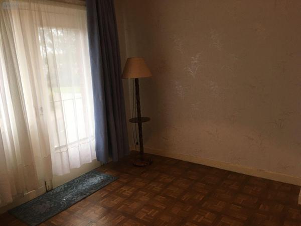 Maison à vendre à Loon-Plage dans le Nord (59279), ref : M1610