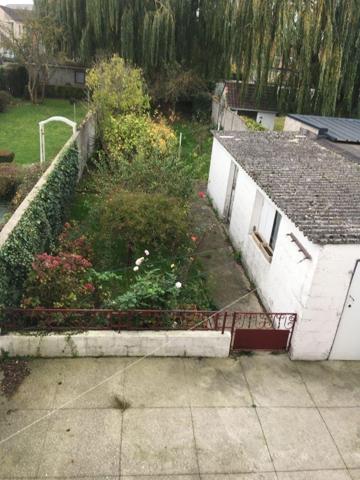 Maison à vendre à Loon-Plage dans le Nord (59279), ref : M1610