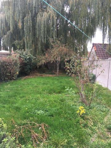 Maison à vendre à Loon-Plage dans le Nord (59279), ref : M1610