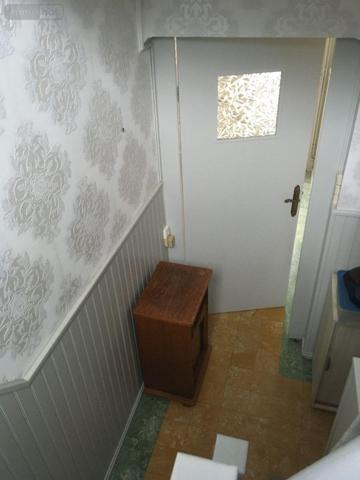 Maison à vendre à Loon-Plage dans le Nord (59279), ref : M1610