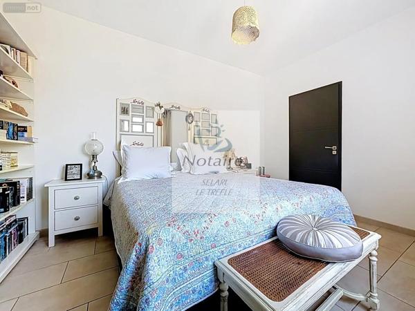Achat - Maison Vayres 33870 5 pièces 135 m 2 1317 m 2