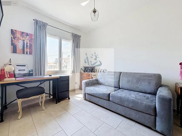 Achat - Maison Vayres 33870 5 pièces 135 m 2 1317 m 2