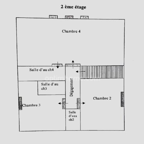 69008 - LYON - MAISON ART DÉCO 213m² + MAISON SECONDAIRE 64m² - CHARME DE L’ANCIEN - 7 CHAMBRES - STUDIO INDÉPENDANT - JARDIN - PISCINE - GARAGE - CAVE - GÎTE POSSIBLE - PROXIMITÉ TRAM T6 & MÉTRO