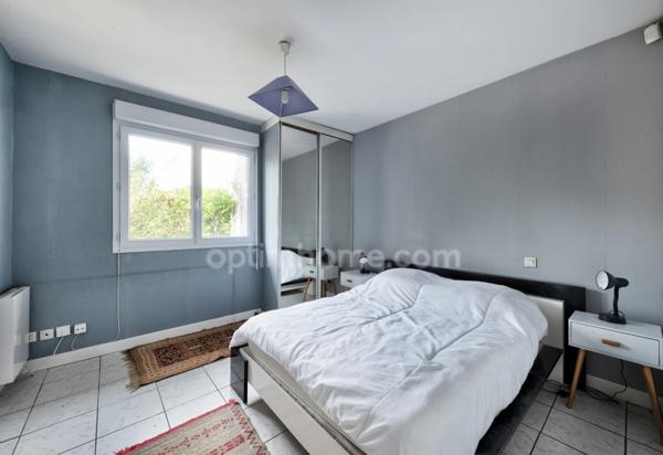 69008 - LYON - MAISON ART DÉCO 213m² + MAISON SECONDAIRE 64m² - CHARME DE L’ANCIEN - 7 CHAMBRES - STUDIO INDÉPENDANT - JARDIN - PISCINE - GARAGE - CAVE - GÎTE POSSIBLE - PROXIMITÉ TRAM T6 & MÉTRO