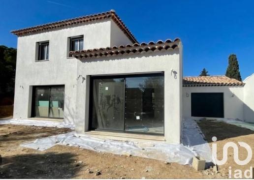 Terrain à vendre 1 004 m² Denguin