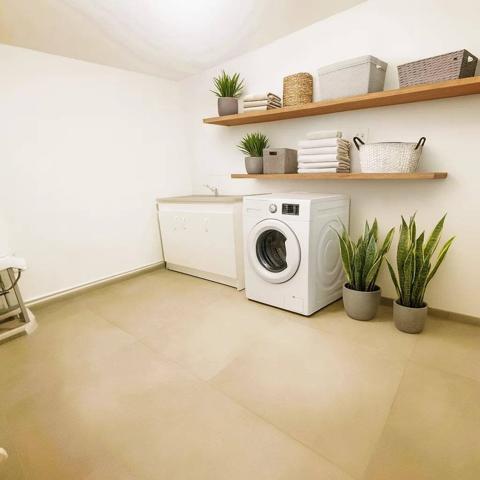 03200 VICHY -CENTRE VILLE -MAISON DE VILLE 4 PIÈCES AVEC TERRASSE ET JARDIN