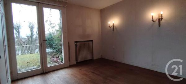 Maison à vendre  10 pièces - 222 m2 PITHIVIERS - 45