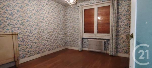 Maison à vendre  10 pièces - 222 m2 PITHIVIERS - 45