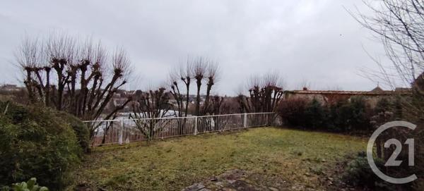 Maison à vendre  10 pièces - 222 m2 PITHIVIERS - 45