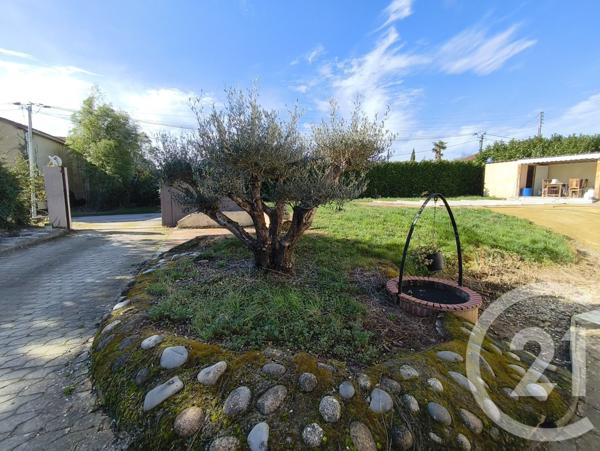 Maison à vendre  10 pièces - 205,03 m2 AUCH - 32